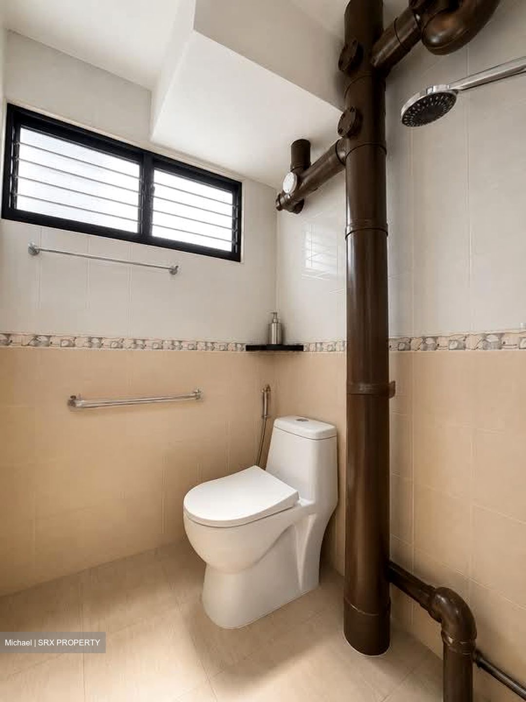 Blk 201 Marsiling Admiralty Park (Woodlands), HDB 4 Rooms #604717851